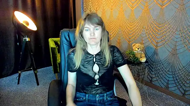Anabell_xxx Chat XXX live