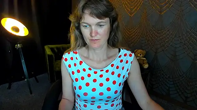 Anabell_xxxn Live XXX chat