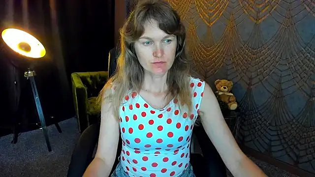 Anabell_xxxn Live XXX chat