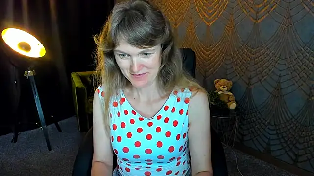 Anabell_xxx XXX чат на живо