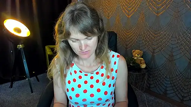 Anabell_xxx live XXX chat