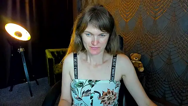 Živý XXX chat Anabell_xxx