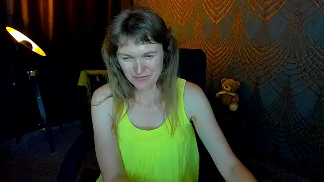 Онлайн чат XXX Anabell_xxx