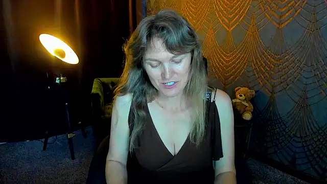 Anabell_xxx Chat XXX in diretta