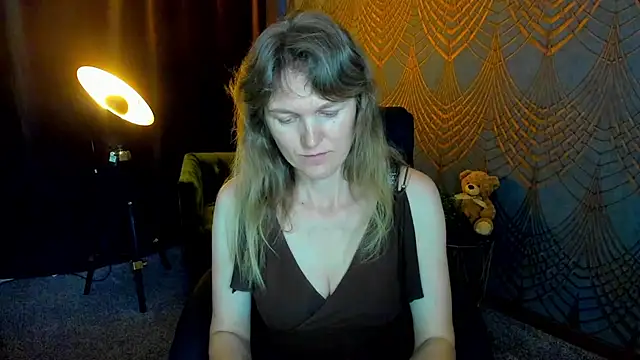 Anabell_xxx XXX чат на живо