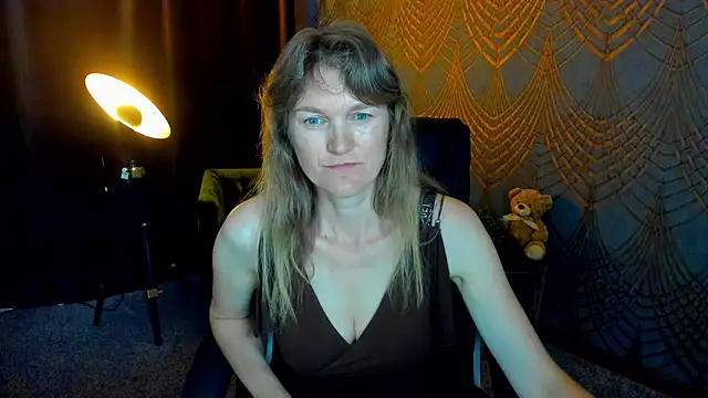 Chat XXX Live Anabell_xxx