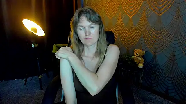 Anabell_xxx 라이브 XXX 채팅
