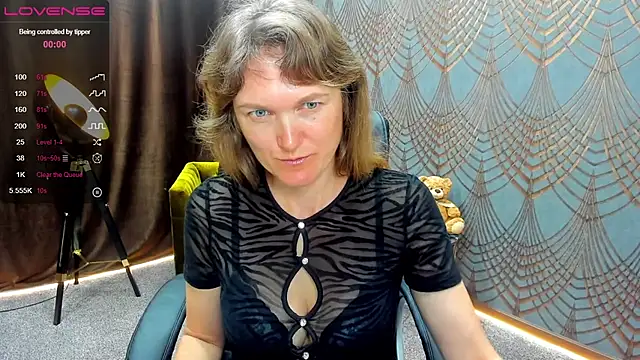 Anabell_xxx Chat XXX in diretta
