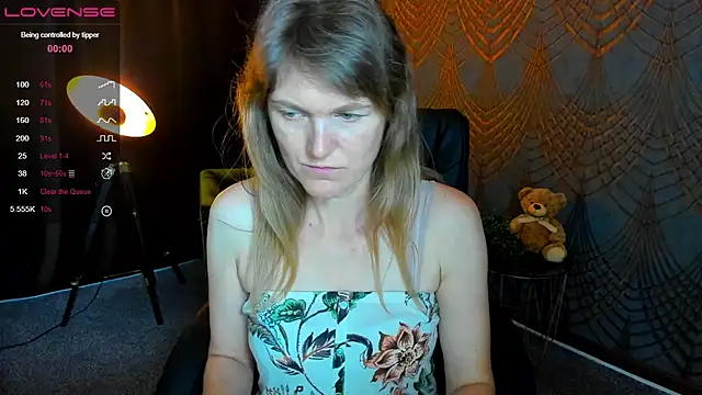 دردشة Anabell_xxx الجنسية المباشرة