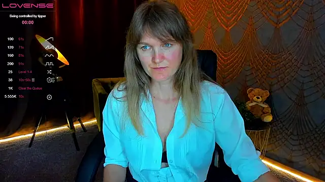 Anabell_xxx Chat XXX in diretta