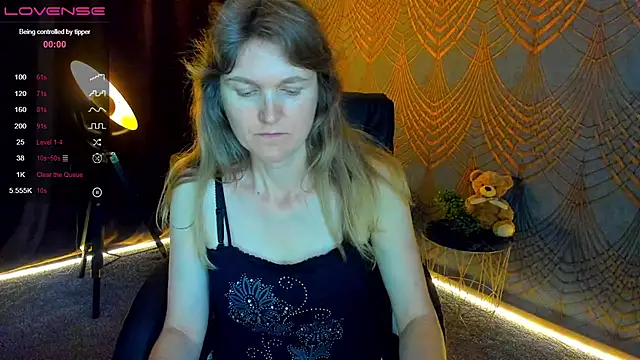 Anabell_xxxn Live XXX chat