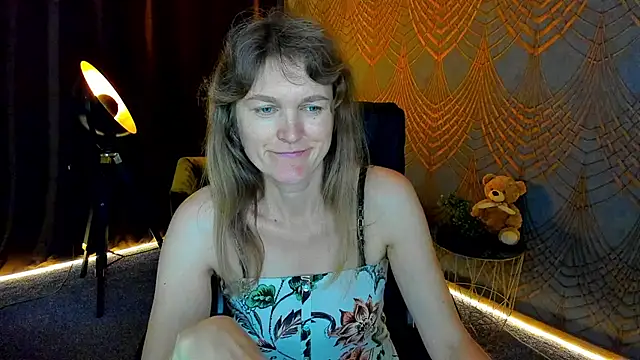 Chat +18 de Anabell_xxx ao vivo