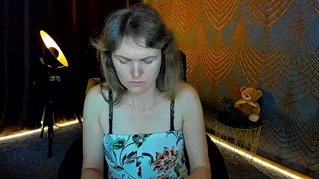 Živý XXX chat Anabell_xxx
