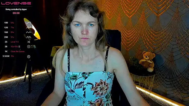 Anabell_xxx 라이브 XXX 채팅