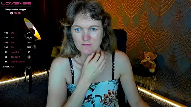 Anabell_xxxn Live XXX chat