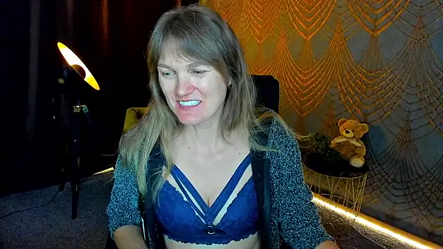 Anabell_xxx Live XXX-chat