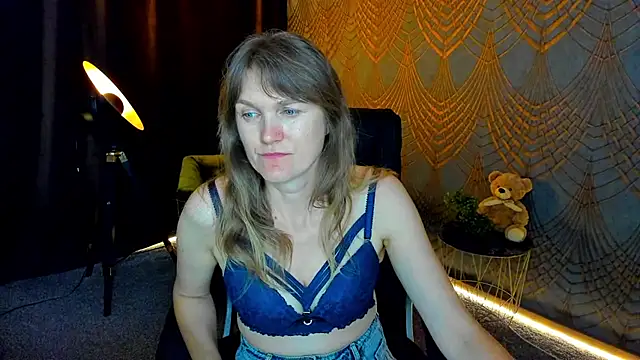 Anabell_xxx Chat XXX live
