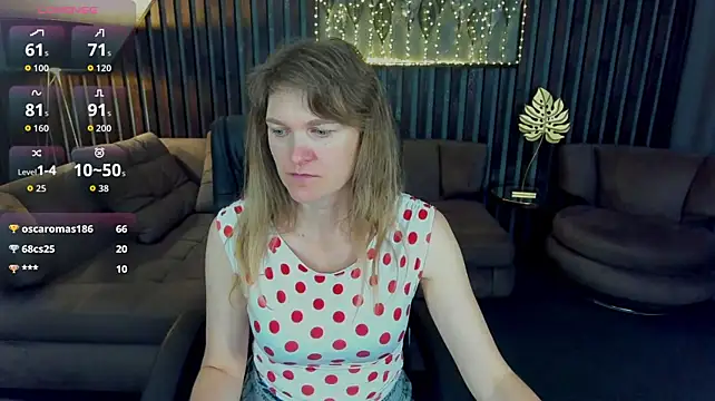 Anabell_xxx – Live XXX-chat