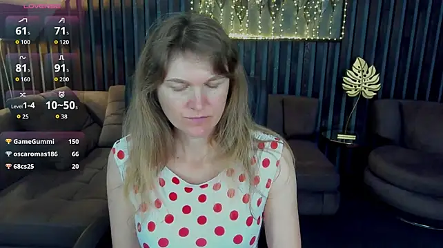 Anabell_xxx live XXX chat