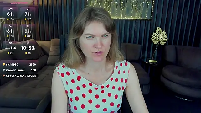 Anabell_xxx Chat XXX live