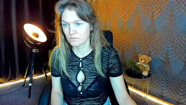 Anabell_xxx – Live XXX-chat