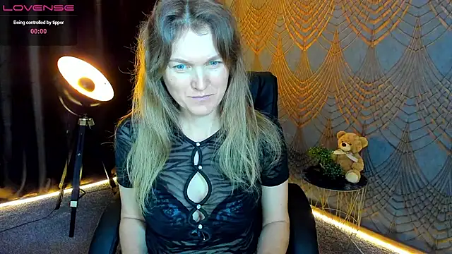 Anabell_xxx Chat XXX in diretta