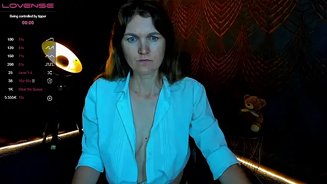 Anabell_xxx XXX чат на живо