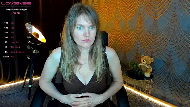 Anabell_xxx Chat XXX in diretta