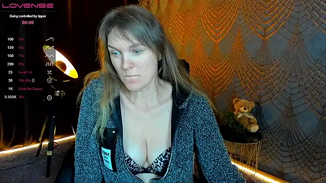 Anabell_xxxn Live XXX chat