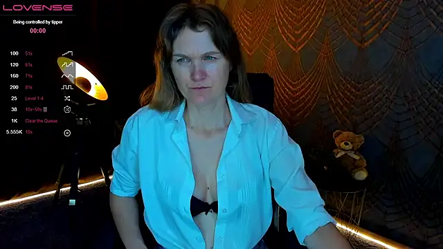 Anabell_xxx Chat XXX live