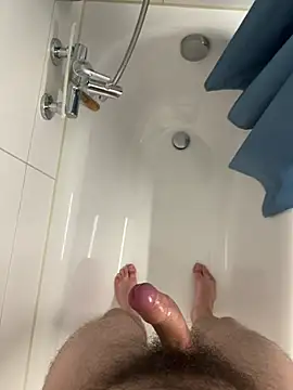 jungerschweizer Webcam-Show