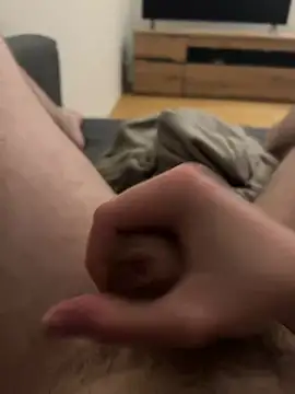 jungerschweizer Webcam-Show