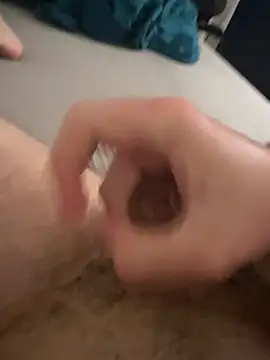عرض كام jungerschweizer