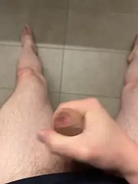 jungerschweizer Webcam-Show