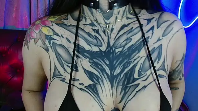 Онлайн чат XXX camilaa_brandz