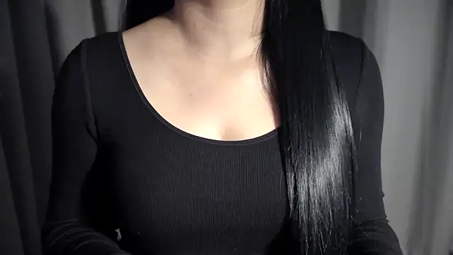 Chatroom XXX en direct de TheGoldenGirl