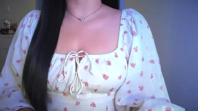TheGoldenGirl Live XXX-chat