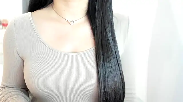 عرض كام TheGoldenGirl