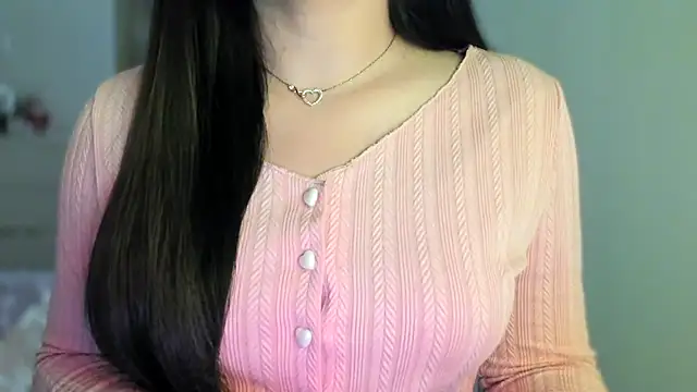 TheGoldenGirl 网络视讯表演