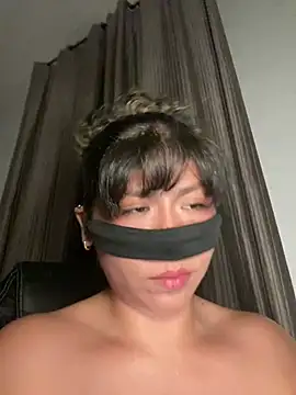 nenalayla Webcam show
