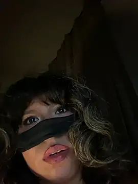 nenalayla Show in webcam