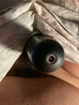 nenalayla Webcam show