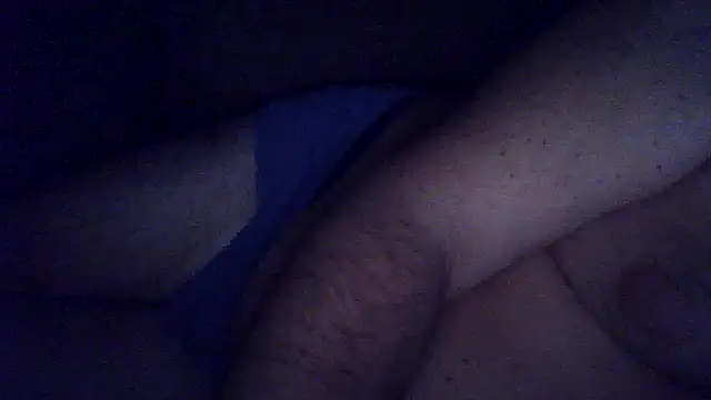 Anderrust Webcam show