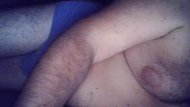 Anderrust Webcam show