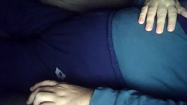 Anderrust Webcamshow