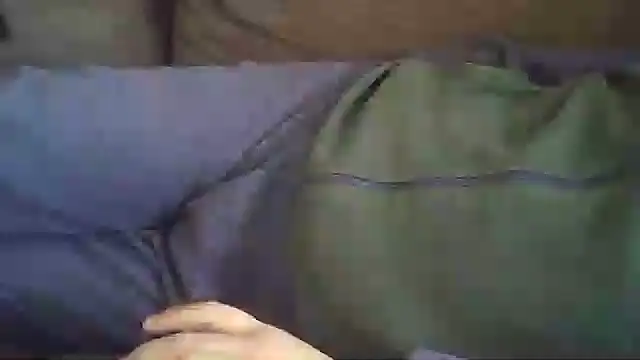 Chatroom XXX en direct de Anderrust