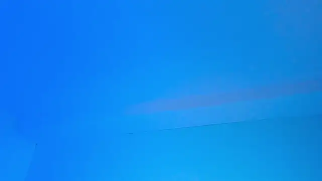 Онлайн чат littless_angel