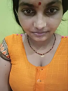 Lattika-Bhabhi's Webcam Show
