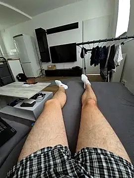 Reneamkn Webbikameraesitys