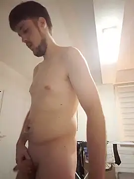 Reneamk Webcamshow